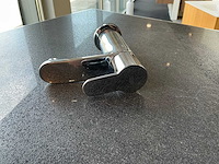 Grohe - fonteinkraan - afbeelding 4 van  5