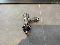 Grohe - fonteinkraan - afbeelding 1 van  6