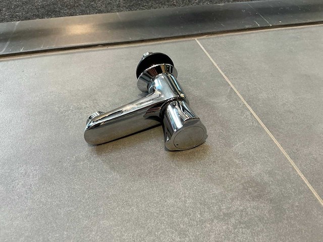 Grohe - fonteinkraan - afbeelding 3 van  6