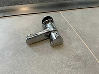 Grohe - fonteinkraan - afbeelding 3 van  6