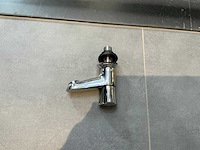 Grohe - fonteinkraan - afbeelding 4 van  6