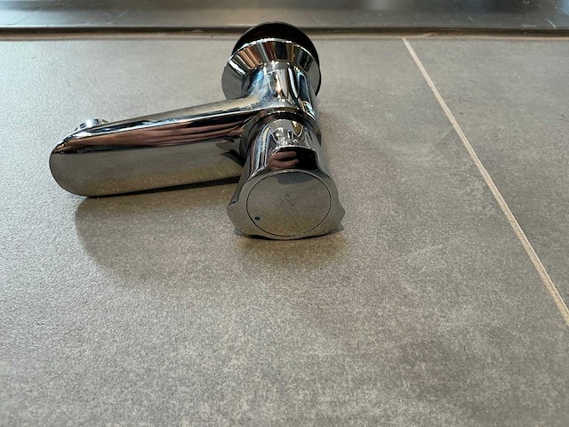 Grohe - fonteinkraan - afbeelding 5 van  6