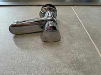 Grohe - fonteinkraan - afbeelding 5 van  6