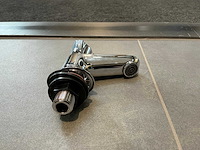 Grohe - fonteinkraan - afbeelding 6 van  6