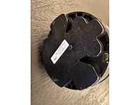 Grohe - grohe rapido inbouw t unit voor thermostaten - afbeelding 3 van  3