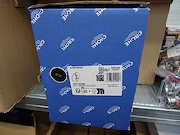 Grohe - grohtherm - 1022102340 - opbouwdeel - afbeelding 2 van  2