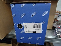 Grohe - grohtherm - 1022102340 - opbouwdeel - afbeelding 2 van  2
