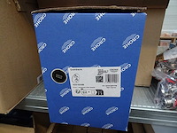Grohe - grohtherm - 1022102340 - opbouwdeel - afbeelding 2 van  2