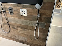 Grohe - grohtherm - regendoucheset - afbeelding 2 van  8