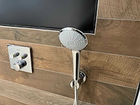 Grohe - grohtherm - regendoucheset - afbeelding 6 van  8