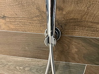 Grohe - grohtherm - regendoucheset - afbeelding 7 van  8