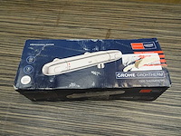 Grohe - grohtherm 1000 - thermostatische douchemengkraan - afbeelding 2 van  2