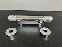 Grohe - grohtherm 1000 performance - thermostatisch bad mengkraan