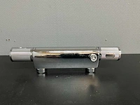 Grohe - grohtherm 1000 performance - thermostatisch bad mengkraan - afbeelding 5 van  6