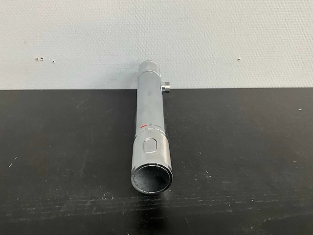 Grohe - grohtherm 1000 performance - thermostatisch bad mengkraan - afbeelding 6 van  6