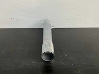 Grohe - grohtherm 1000 performance - thermostatisch bad mengkraan - afbeelding 6 van  6