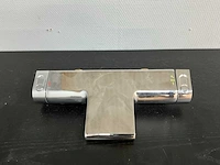 Grohe - grohtherm 2000 - badkraan