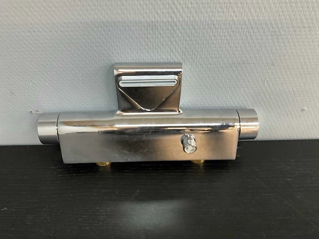 Grohe - grohtherm 2000 - badkraan - afbeelding 6 van  7