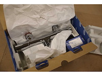 Grohe - grohtherm 800 - badkraan - afbeelding 2 van  4