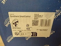 Grohe - grohtherm smartcontrol - 2912dl0 - thermostatische inbouwkraan - afbeelding 3 van  3