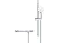 Grohe - grotherm 800 - douchekraan thermostatisch - afbeelding 2 van  4