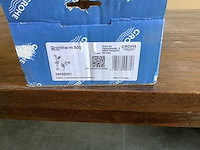 Grohe - grotherm 800 - douchekraan thermostatisch - afbeelding 3 van  4