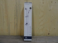 Grohe - idealrain m1 - glijstangset - afbeelding 2 van  2