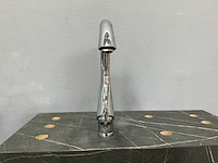 Grohe - k4/k - keukenmengkraan - afbeelding 1 van  10