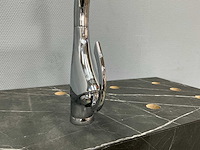 Grohe - k4/k - keukenmengkraan - afbeelding 5 van  10