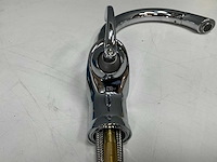 Grohe - k4/k - keukenmengkraan - afbeelding 7 van  10
