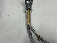 Grohe - k4/k - keukenmengkraan - afbeelding 8 van  10