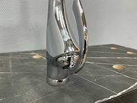Grohe - k4/k - keukenmengkraan - afbeelding 4 van  10