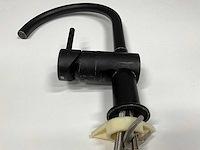 Grohe - keukenmengkraan - afbeelding 3 van  3