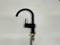 Grohe - kitchen mixer taps - afbeelding 2 van  3
