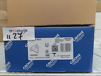 Grohe - lineare new - afbouwdeel - afbeelding 1 van  1