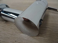 Grohe - minta - keukenmengkraan - afbeelding 2 van  4