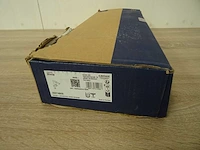 Grohe - minta - keukenmengkraan - afbeelding 3 van  4