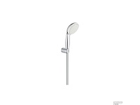 Grohe - new tempesta 100 - 2779810e - handdoucheset (2x)