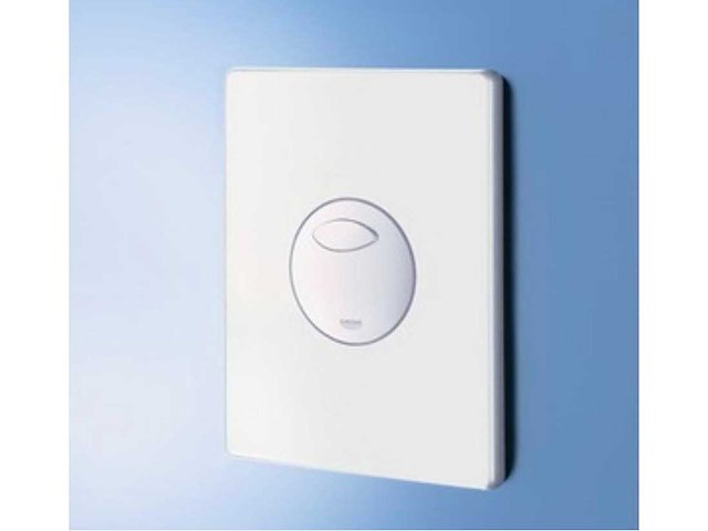 Grohe - pl37381ah - bedieningspanelen (3x) - afbeelding 2 van  5