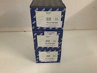 Grohe - pl37381ah - bedieningspanelen (3x) - afbeelding 1 van  5