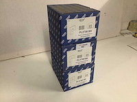 Grohe - pl37381ah - bedieningspanelen (3x) - afbeelding 4 van  5