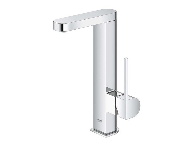 Grohe - plus - wastafelkranen - afbeelding 1 van  6