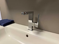 Grohe - plus m-size - wastafelkraan - afbeelding 3 van  6