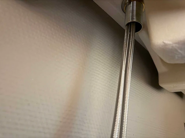 Grohe - plus m-size - wastafelkraan - afbeelding 5 van  6