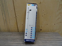Grohe - precision feel - doucheset - afbeelding 2 van  2