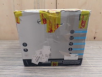 Grohe - precision smartcontrol - 34874000 - douchesysteem - afbeelding 2 van  3