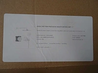 Grohe - precision smartcontrol - regendoucheset - afbeelding 3 van  3