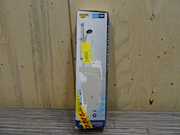 Grohe - precision start - doucheset - afbeelding 1 van  1