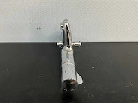 Grohe - precision start - thermostatisch bad mengkraan - afbeelding 4 van  6