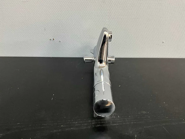 Grohe - precision start - thermostatisch bad mengkraan - afbeelding 5 van  6